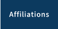 Affiliations
