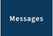 Messages