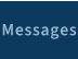Messages