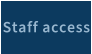 Staff access