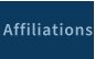 Affiliations