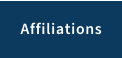 Affiliations
