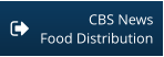 CBS News  Food Distribution
