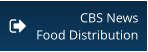 CBS News  Food Distribution