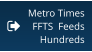 Metro Times FFTS  Feeds Hundreds