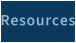 Resources