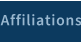 Affiliations
