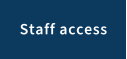 Staff access