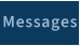 Messages