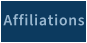Affiliations