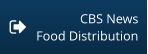 CBS News  Food Distribution