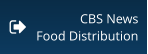 CBS News  Food Distribution